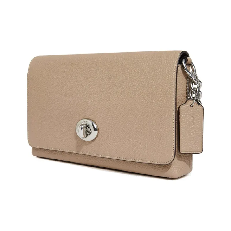 COACH Crosstown Crossbody Bags-1
