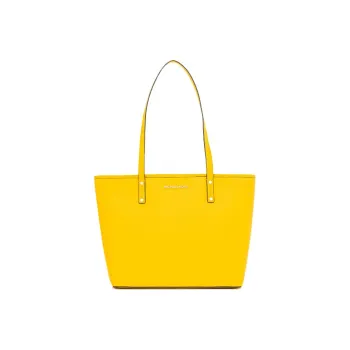 MICHAEL KORS MICHAEL KORS Luggage Collection Shoulder Bags