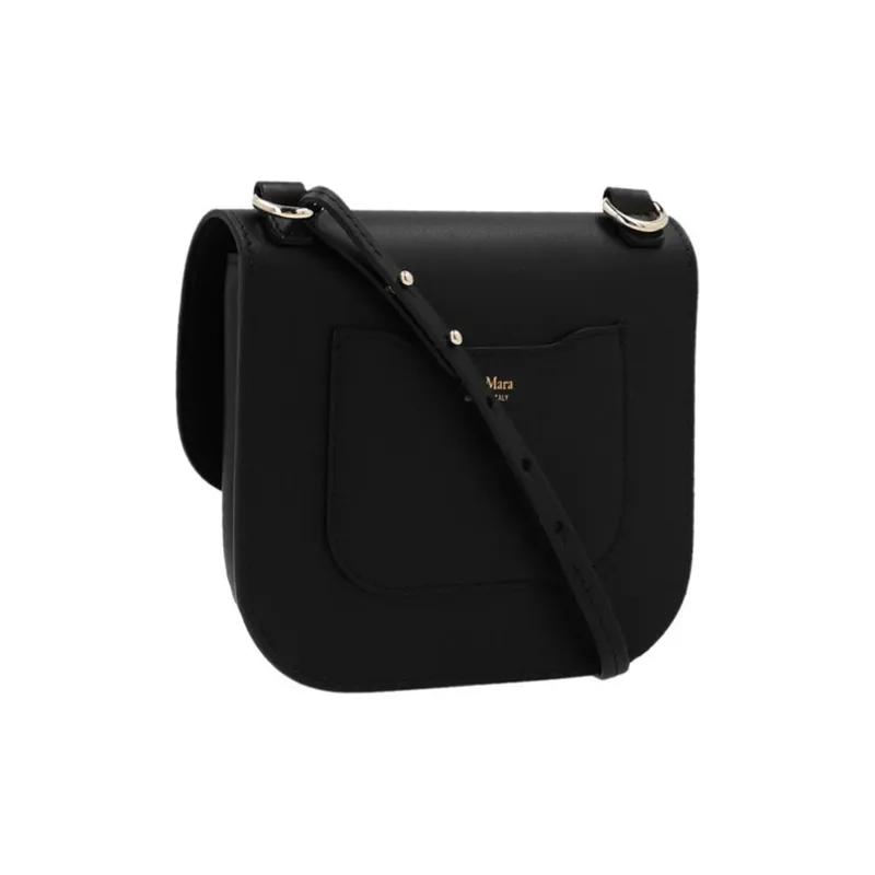MaxMara Shoulder Bags-2