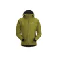 Green/Elytron