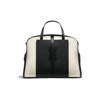 Delvaux Handbags