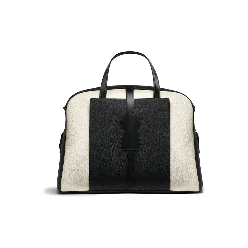 Delvaux Handbags-0