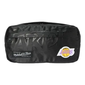 Mitchell Ness Fanny Packs