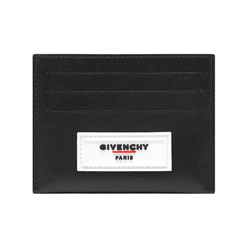 Givenchy Card Holders