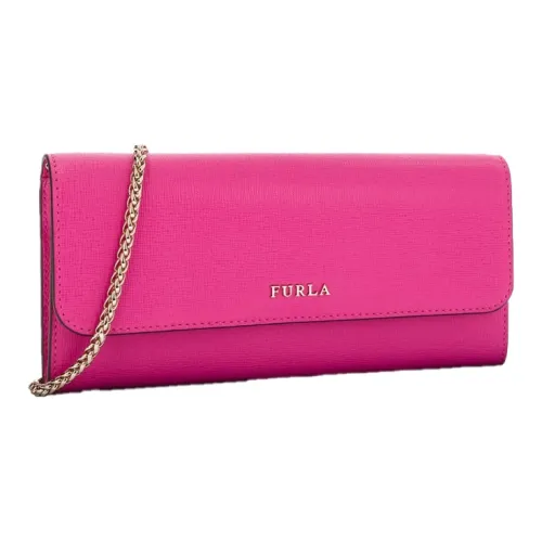 Furla Babylon Wallets