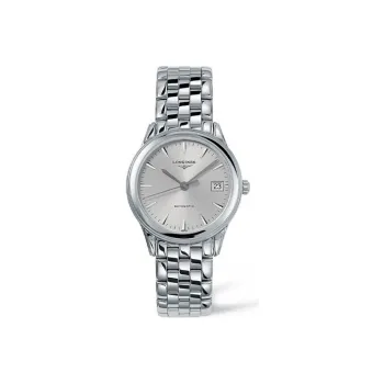 LONGINES Flagship L4.774.4.72.6