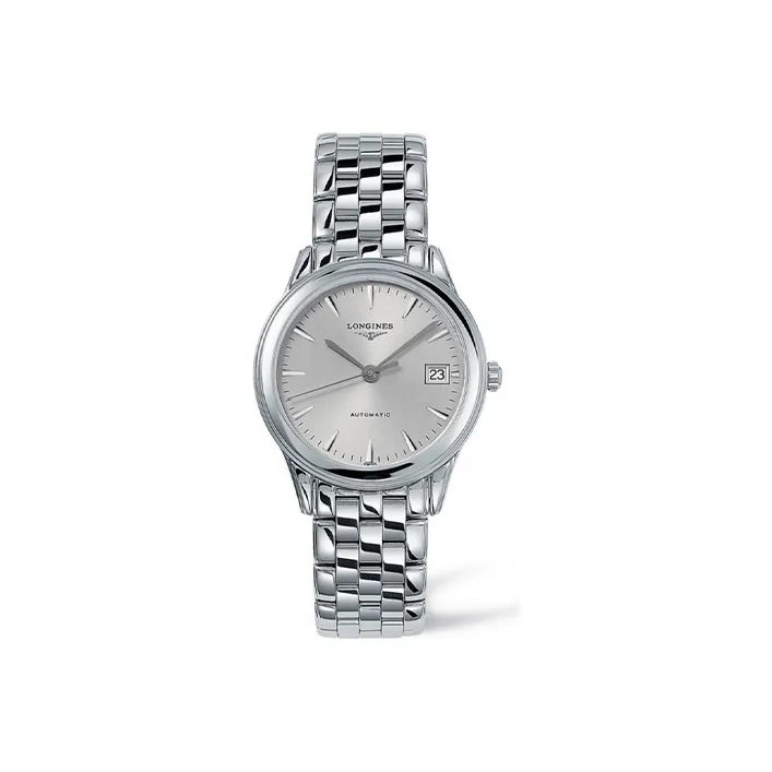 LONGINES Flagship L4.774.4.72.6-0