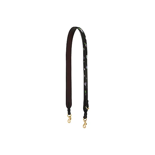 COACH Bag Straps