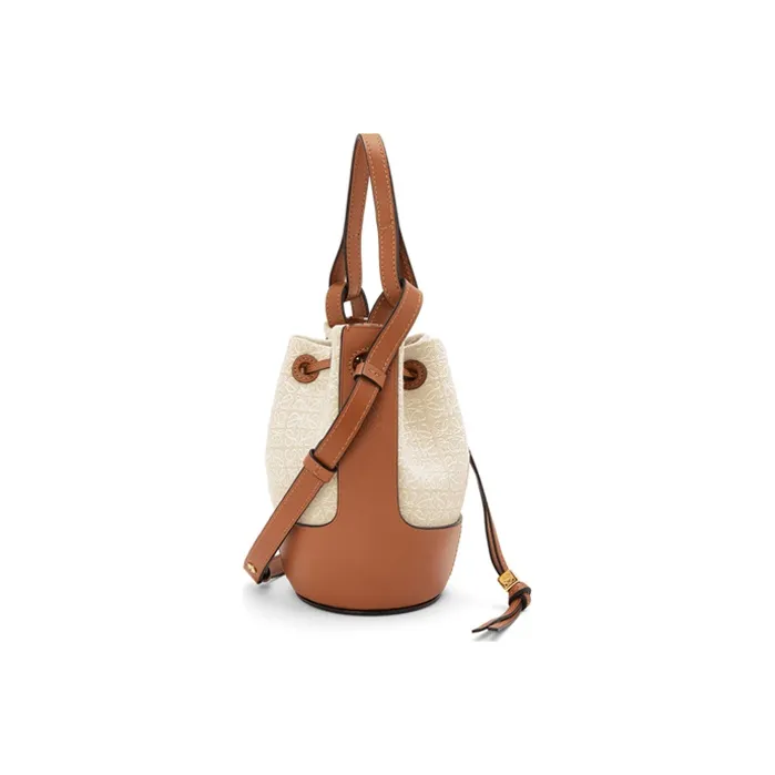 LOEWE Balloon Handbags-2