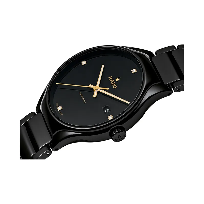 RADO True Diamonds R27056712-1