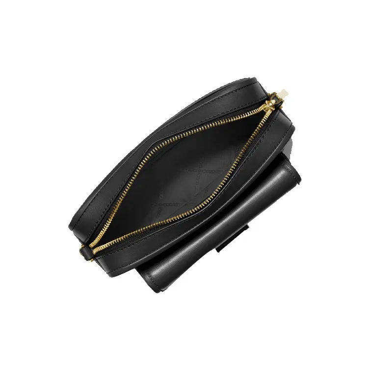 MICHAEL KORS Bradshaw Crossbody Bags-2