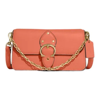 COACH Beat Handbags