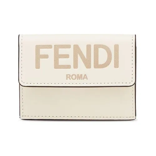 FENDI Wallets