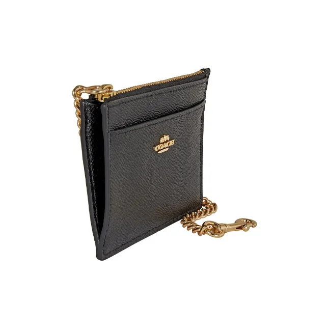 COACH Card Holders-3