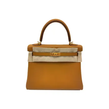 HERMES Kelly Handbags