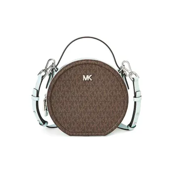 MICHAEL KORS Delaney Handbags