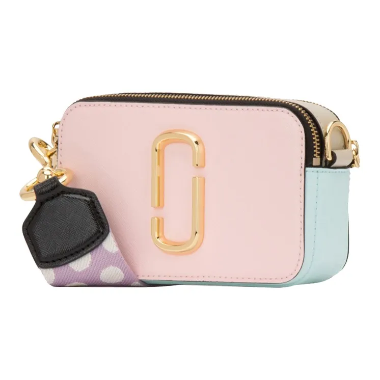 MARC JACOBS Crossbody Bags-1