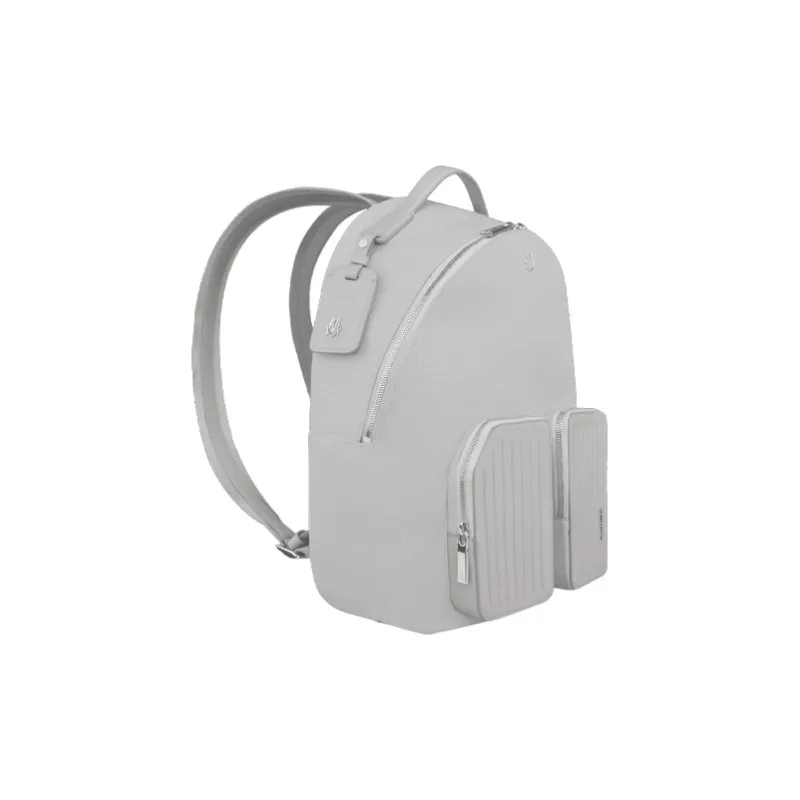RIMOWA Never Still Backpacks-1