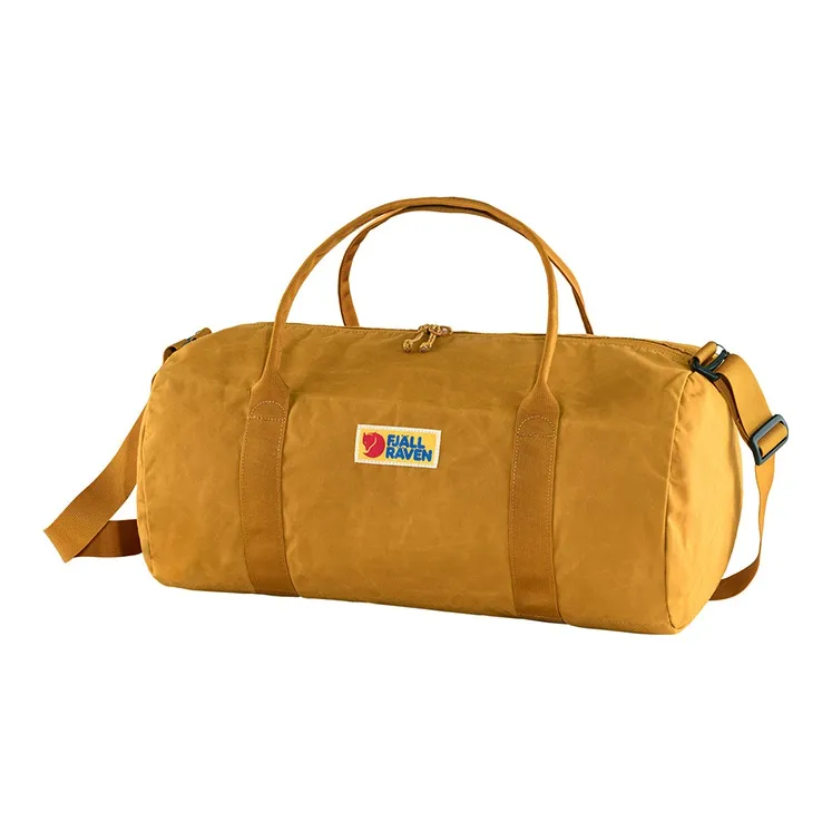 Fjallraven Travel Bags Acorn-0