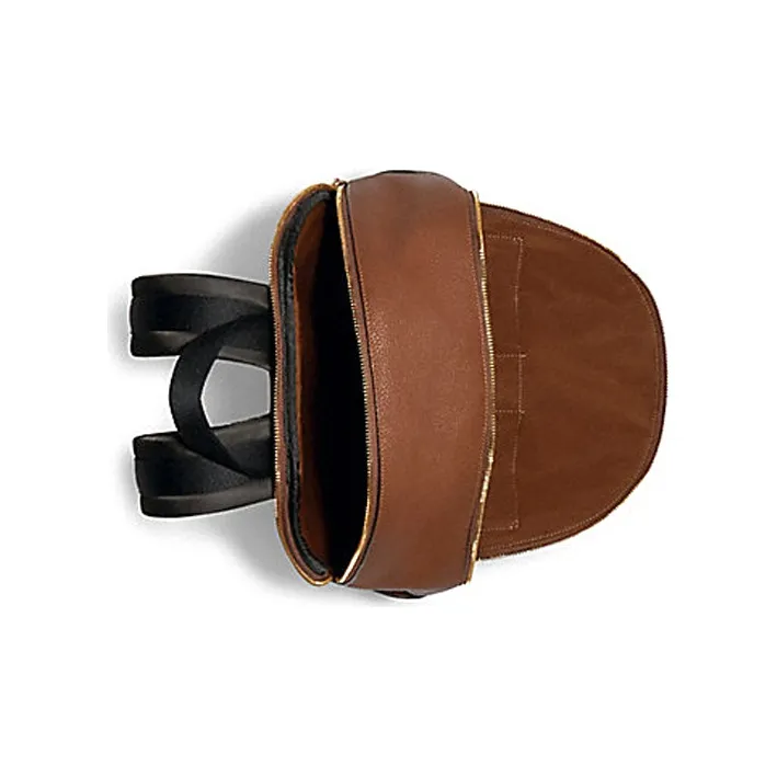 COACH Addison Backpacks-1