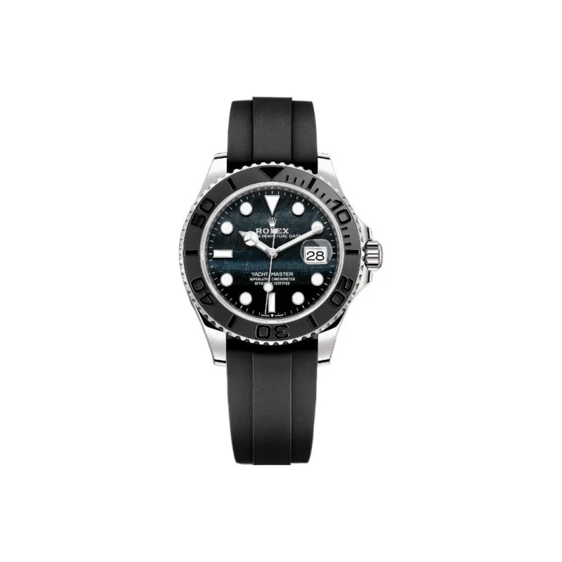 ROLEX Men Ranger Prestige Watch-0