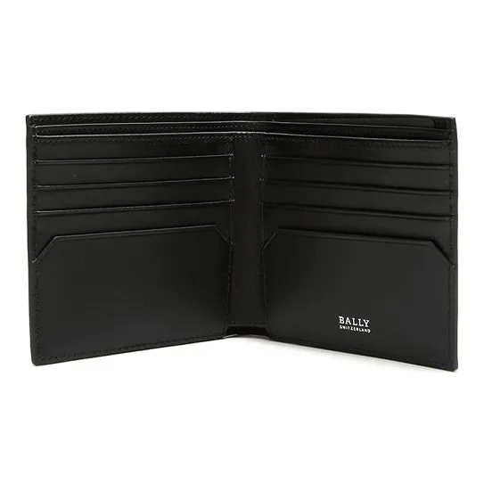 BALLY Wallets-7