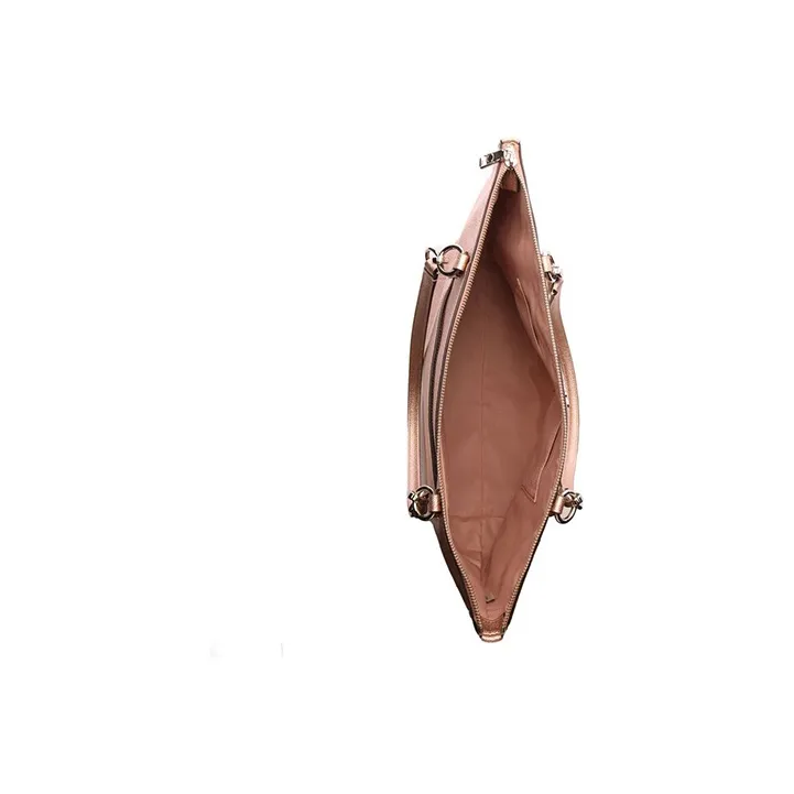 COACH Ava Shoulder Bags-2