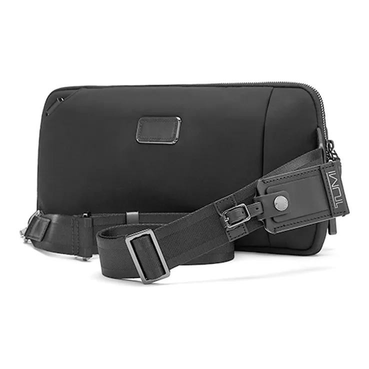 TUMI Fanny Packs-2