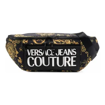 VERSACE JEANS COUTURE Fanny Packs