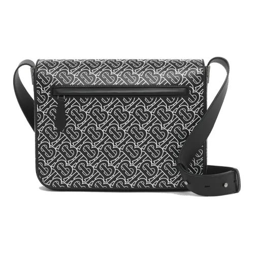 Burberry Olympia Crossbody Bags