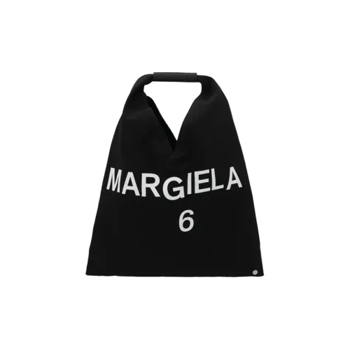 MM6 Maison Margiela Shoulder Bags