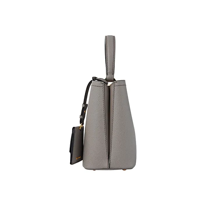 PRADA Handbags-3