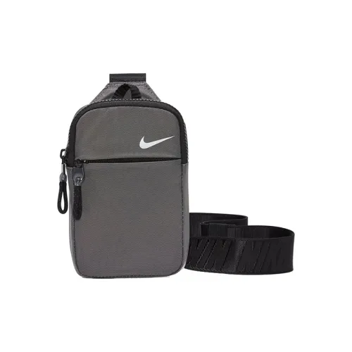 Nike Sling Bags