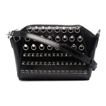Givenchy Antigona Crossbody Bags