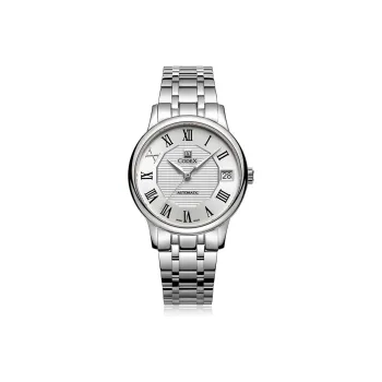 CODEX Women's Chapel Collection Watch