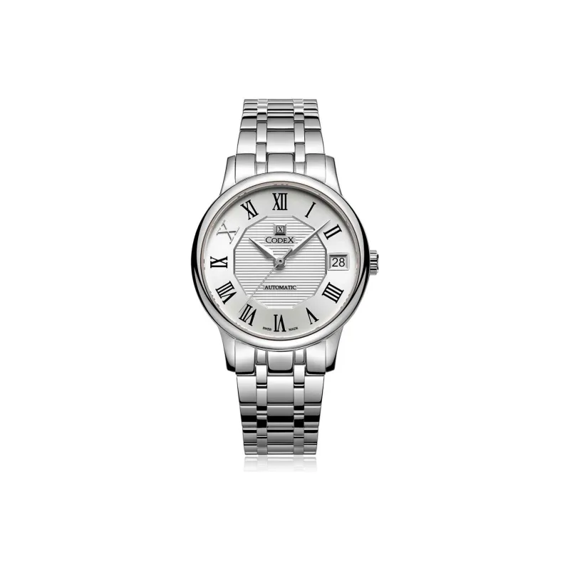 CODEX Women's Chapel Collection Watch-0