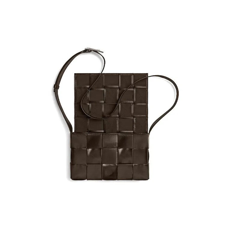 Bottega Veneta Cassette Clutches-4