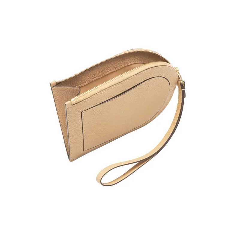 Delvaux Clutches-1