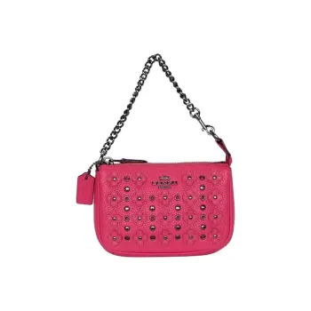 COACH Nolita Handbags