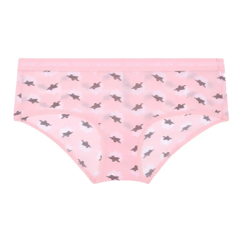 Calvin Klein Women's Underpants-0