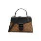 Bag+Dust Bag