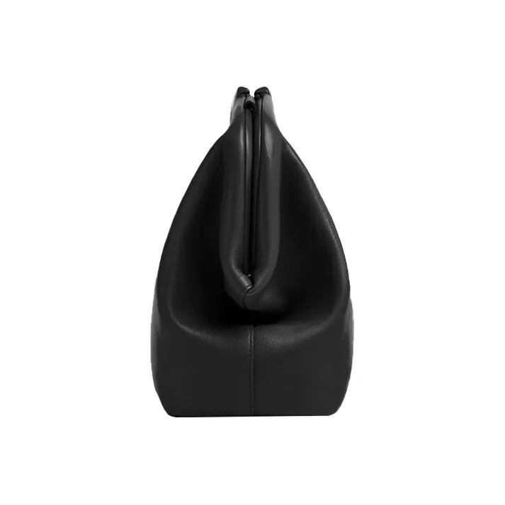 Bottega Veneta Point Clutches-1
