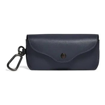 COACH Sunglass Case Clutches