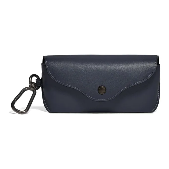 COACH Sunglass Case Clutches-0