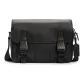 Bag+Dust Bag
