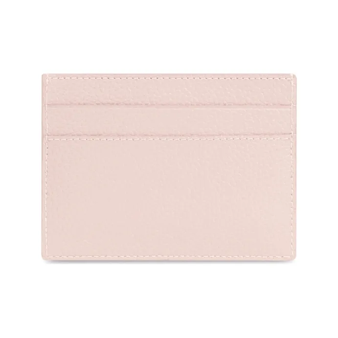 Balenciaga Neo Classic Card Holders-1