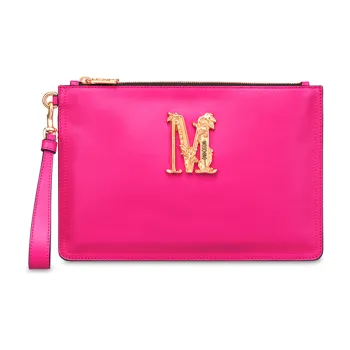 MOSCHINO Clutches