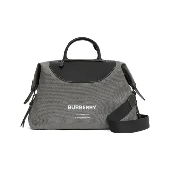 Burberry Horseferry Handbags