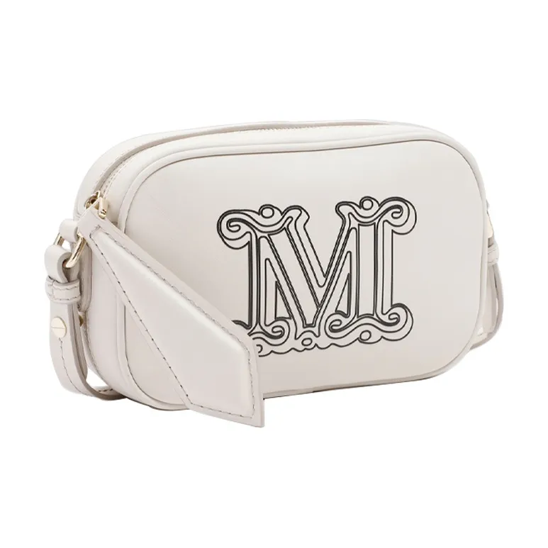 MaxMara Crossbody Bags-2