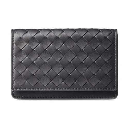 Bottega Veneta Wallets